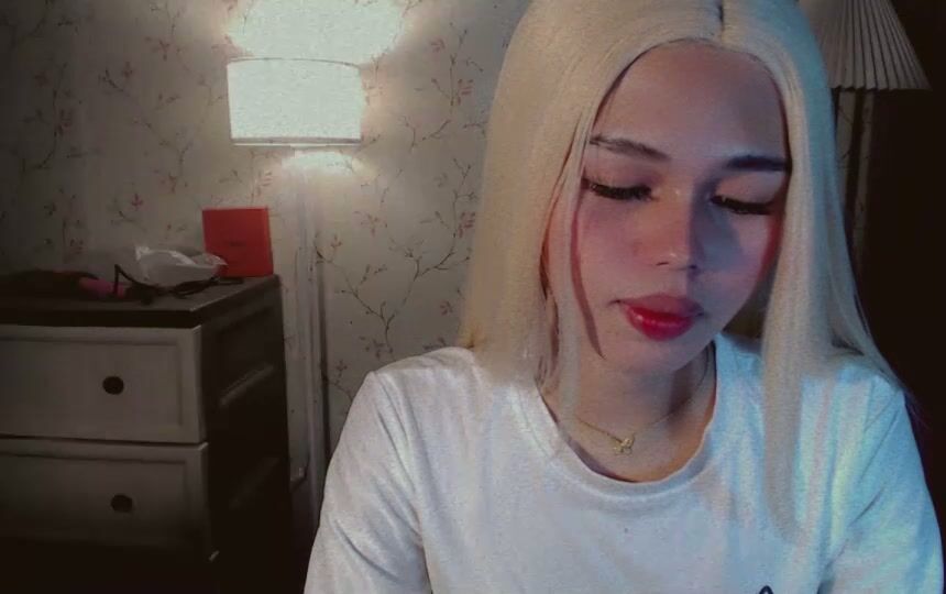 yourfavoratesunshine chat cam porn 20 November 2025