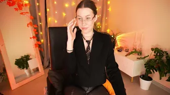 annettelane recorded nude video 357749