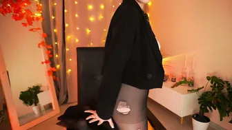 annettelane recorded nude video 357749