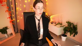 annettelane recorded nude video 357749