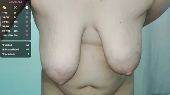 Hhuu_try premium porn (11-20-2025)