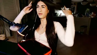 tgirltoesx trans porn chat