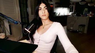 tgirltoesx trans porn chat