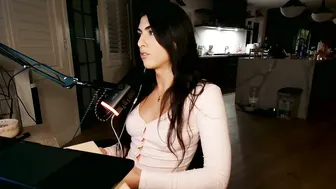 tgirltoesx trans porn chat