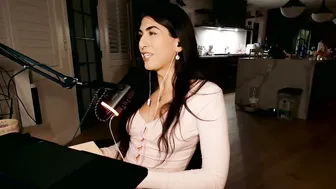 tgirltoesx trans porn chat