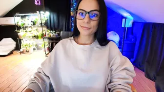 vevelicious porn chat (11-20-2025)