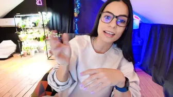 vevelicious porn chat (11-20-2025)
