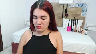 kyliiebaker recorded nude video 357760