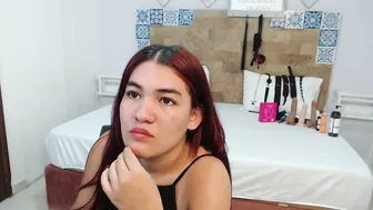 kyliiebaker recorded nude video 357760