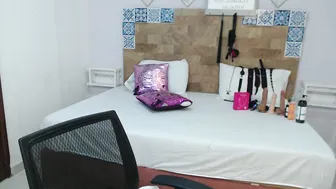 kyliiebaker recorded nude video 357760