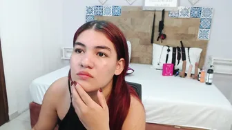 Kyliiebaker 11-20-2025 porn
