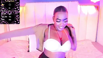Reinamiah xxx chat (11-20-2025)