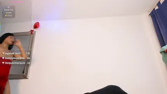 karla_dior nude cam video - 20-Nov-2025