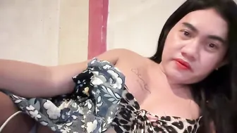 Pinay_christine asian porn sex chat