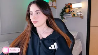 wolfsfoster porn xxx 11-20-2025
