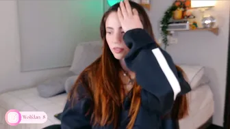 wolfsfoster porn xxx 11-20-2025