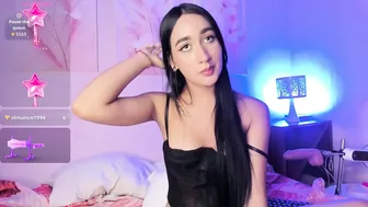 Nikibrice hot live cam video - (11/20/2025)