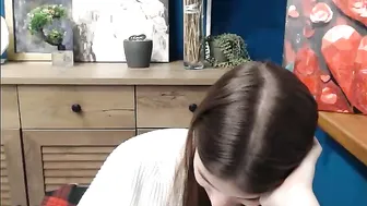 tiny_felicity striptease - (11-20-2025)