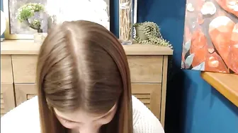 tiny_felicity striptease - (11-20-2025)