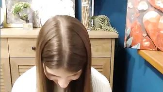 tiny_felicity recorded nude video 357785