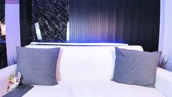 sofiia_palacioss recorded nude video 357796