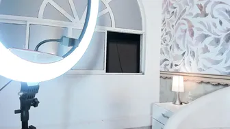 gigi_kloss_07 bbw 11-20-2025