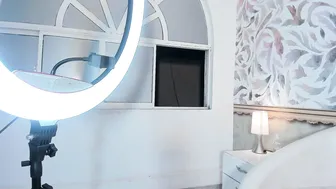 gigi_kloss_07 bbw 11-20-2025