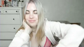 pawwsup1 recorded nude video 357800