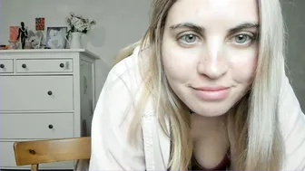 pawwsup1 recorded nude video 357800