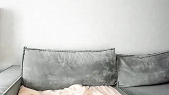 tixxxy recorded nude video 357805