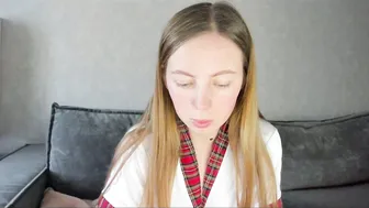 tixxxy recorded nude video 357805