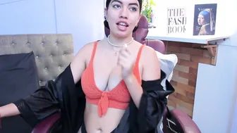 lourenfox recorded nude video 357807
