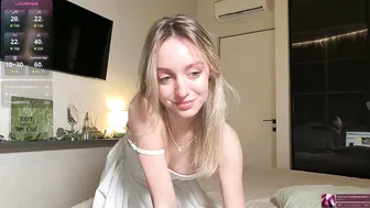 sophiebelll recorded nude video 357811