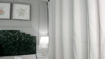 ana_beckett 18 cam porn videos