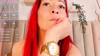 Ivone_adams cam sex chat 11-20-2025
