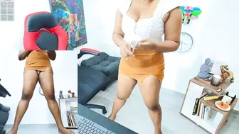 Amba_rosee1 webcam video 20-Nov-25