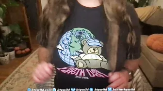 Funcamkw porn chat hot amateur video