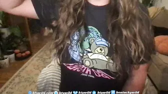Funcamkw porn chat hot amateur video