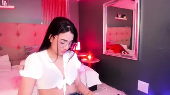 roseliin webcam porn video 20-Nov-2025