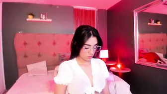 roseliin recorded nude video 357834