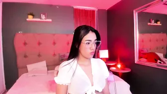 roseliin recorded nude video 357834