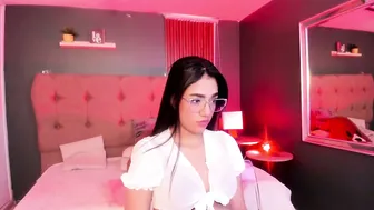 roseliin recorded nude video 357834