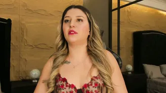 sophia_dior1 recorded nude video 357843