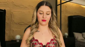 sophia_dior1 recorded nude video 357843