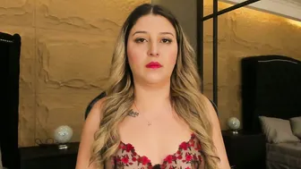 sophia_dior1 recorded nude video 357843