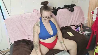 jadestaruk recorded nude video 357845