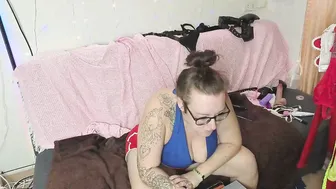 jadestaruk recorded nude video 357845
