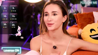 emilyraymont recorded nude video 357846
