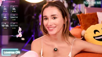 emilyraymont recorded nude video 357846