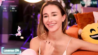 Emilyraymont chat porn video - 11-20-2025